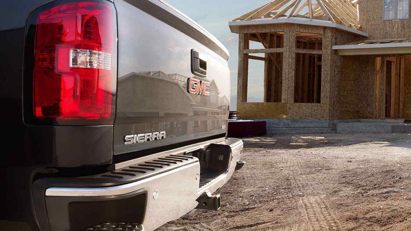 Titus-Will Fleet in Olympia WA