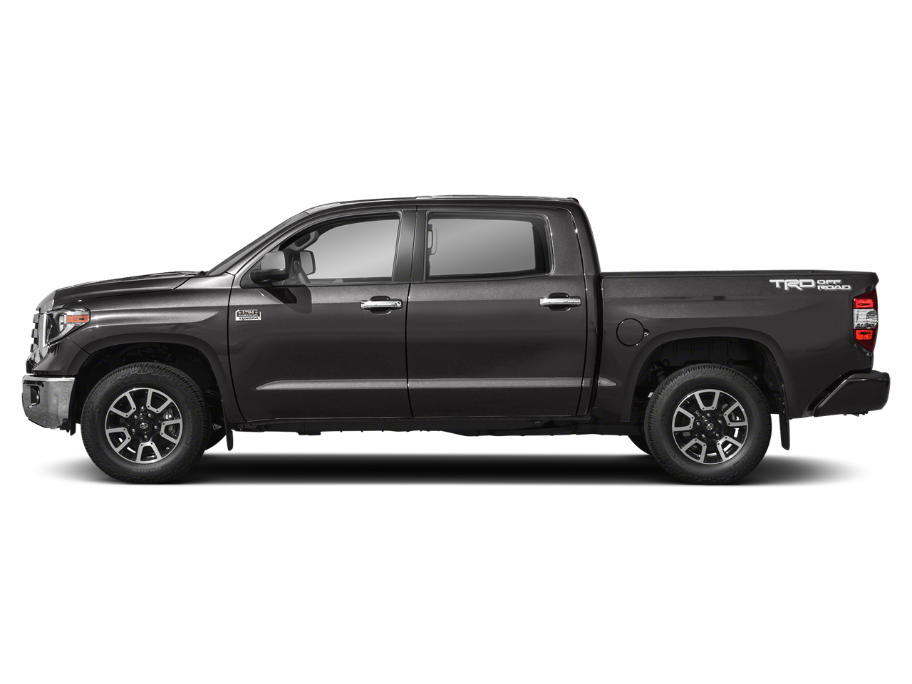 2018 Toyota Tundra 1794