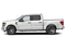 2026 Ford F-150 STX INTRANSIT