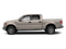 2012 Ford F-150 Lariat