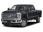 2024 Ford F-250SD Roush Lariat