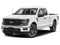 2026 Ford F-150 STX INTRANSIT