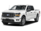 2026 Ford F-150 STX INTRANSIT