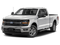 2026 Ford F-150 XLT INTRANSIT
