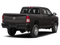 2019 RAM 2500 Tradesman