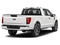2026 Ford F-150 STX INTRANSIT