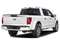 2026 Ford F-150 STX INTRANSIT