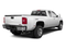 2011 GMC Sierra 3500HD SLT