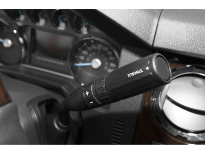 2015 Ford F-350SD Platinum