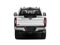 2020 Ford F-350SD Platinum