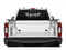 2020 Ford F-350SD Platinum