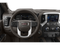 2020 GMC Sierra 3500 HD 4WD Crew Cab Long Bed