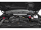 2020 GMC Sierra 3500 HD 4WD Crew Cab Long Bed