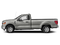 2021 Ford F-150 SHELBY SS SC 5.0L