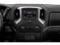 2022 Chevrolet Silverado 2500 HD WT