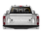 2022 Ford F-350SD Lariat DRW