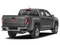 2022 GMC Canyon AT4 - Leather