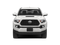 2022 Toyota Tacoma TRD Sport V6