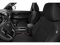 2022 Toyota Tacoma TRD Sport V6