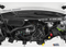 2024 Ford Transit-350 XLT PASSENGER