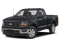 2025 Ford F-150 FORD PERFORMANCE F-150