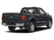 2025 Ford F-150 FORD PERFORMANCE F-150