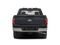 2025 Ford F-150 FORD PERFORMANCE F-150
