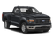 2025 Ford F-150 FORD PERFORMANCE F-150