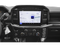 2026 Ford F-150 STX INTRANSIT