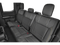 2026 Ford F-150 STX INTRANSIT