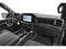 2026 Ford F-150 STX INTRANSIT