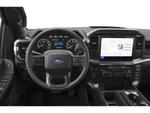 2026 Ford F-150 STX INTRANSIT