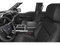 2026 Ford F-150 STX INTRANSIT