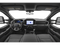 2026 Ford F-150 XLT INTRANSIT