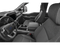 2026 Ford F-150 XLT INTRANSIT