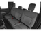 2026 Ford F-150 XLT INTRANSIT