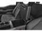 2026 Ford F-150 XLT INTRANSIT