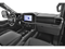 2026 Ford F-150 XLT INTRANSIT