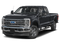 2026 Ford F-350SD Lariat INTRANSIT
