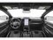 2026 Ford Ranger Raptor INTRANSIT
