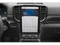 2026 Ford Ranger Raptor INTRANSIT
