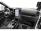 2026 Ford Ranger Raptor INTRANSIT