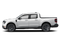 2026 Ford Maverick Lariat INTRANSIT