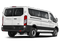 2027 Ford Transit-350 XL INTRANSIT