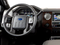 2011 Ford F-250SD Lariat
