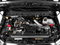 2011 Ford F-250SD Lariat