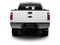 2012 Ford F-350SD Lariat