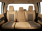 2012 Ford F-350SD Lariat