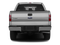 2013 Ford F-150 King Ranch