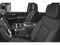 2020 GMC Sierra 2500HD SLE